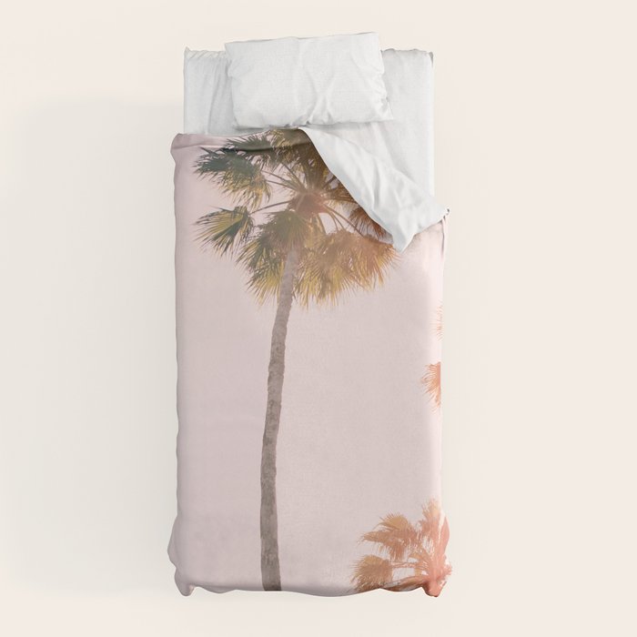 #44 Duvet Cover