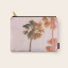 #44 Carry All Pouch