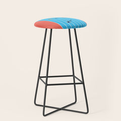 100m  Stool