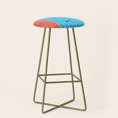 100m  Stool