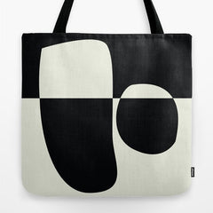 // Reverse 02 Tote Bag