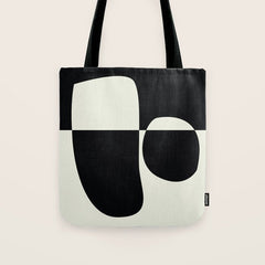 // Reverse 02 Tote Bag