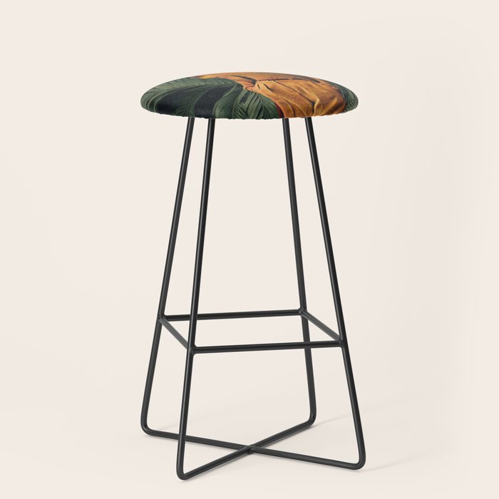 1974 - Annie Retro collection Stool