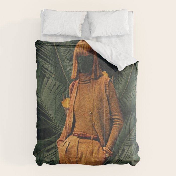1974 - Annie Retro collection Comforter