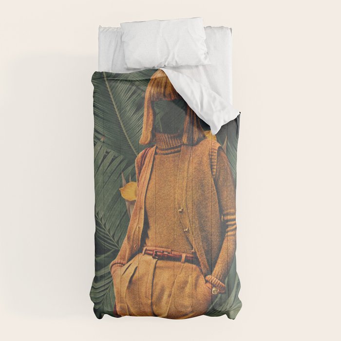 1974 - Annie Retro collection Comforter