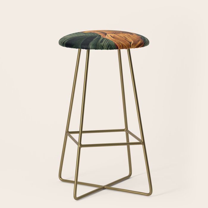 1974 - Annie Retro collection Stool
