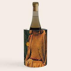1974 - Annie Retro collection Wine Chiller