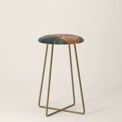 1974 - Annie Retro collection Stool