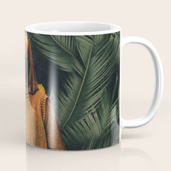 1974 - Annie Retro collection Coffee Mug
