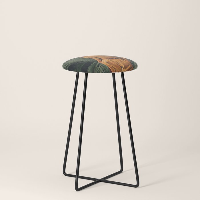 1974 - Annie Retro collection Stool