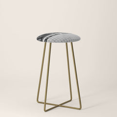 14th Street Stool