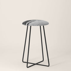 14th Street Stool
