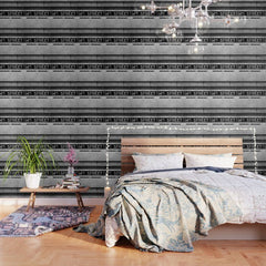 14th Street Wallpaper