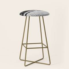 14th Street Stool