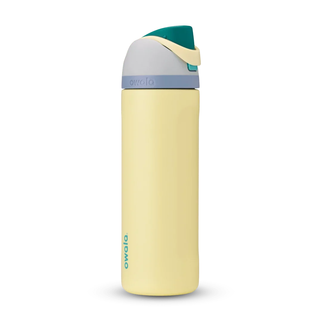 FreeSip®
