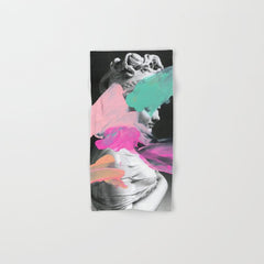 118 Bath Towel