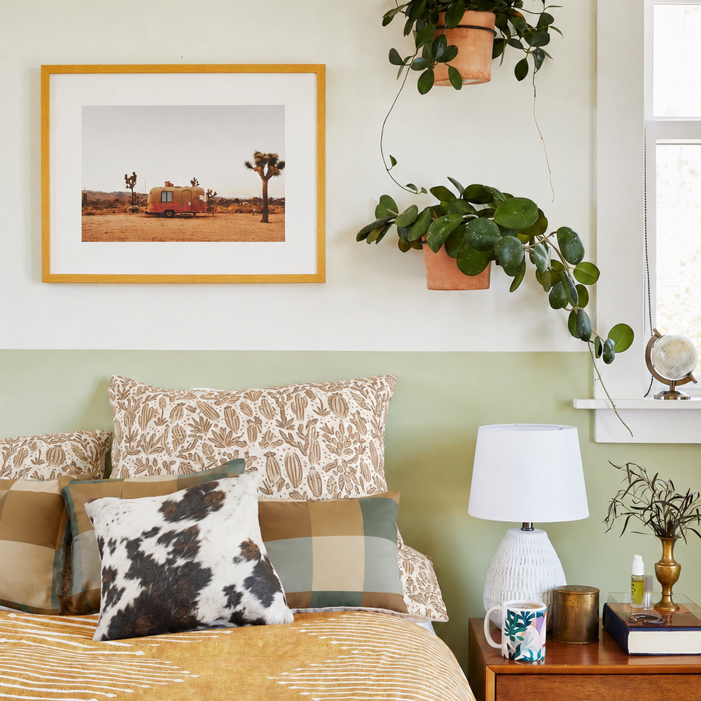 Modern forms collection