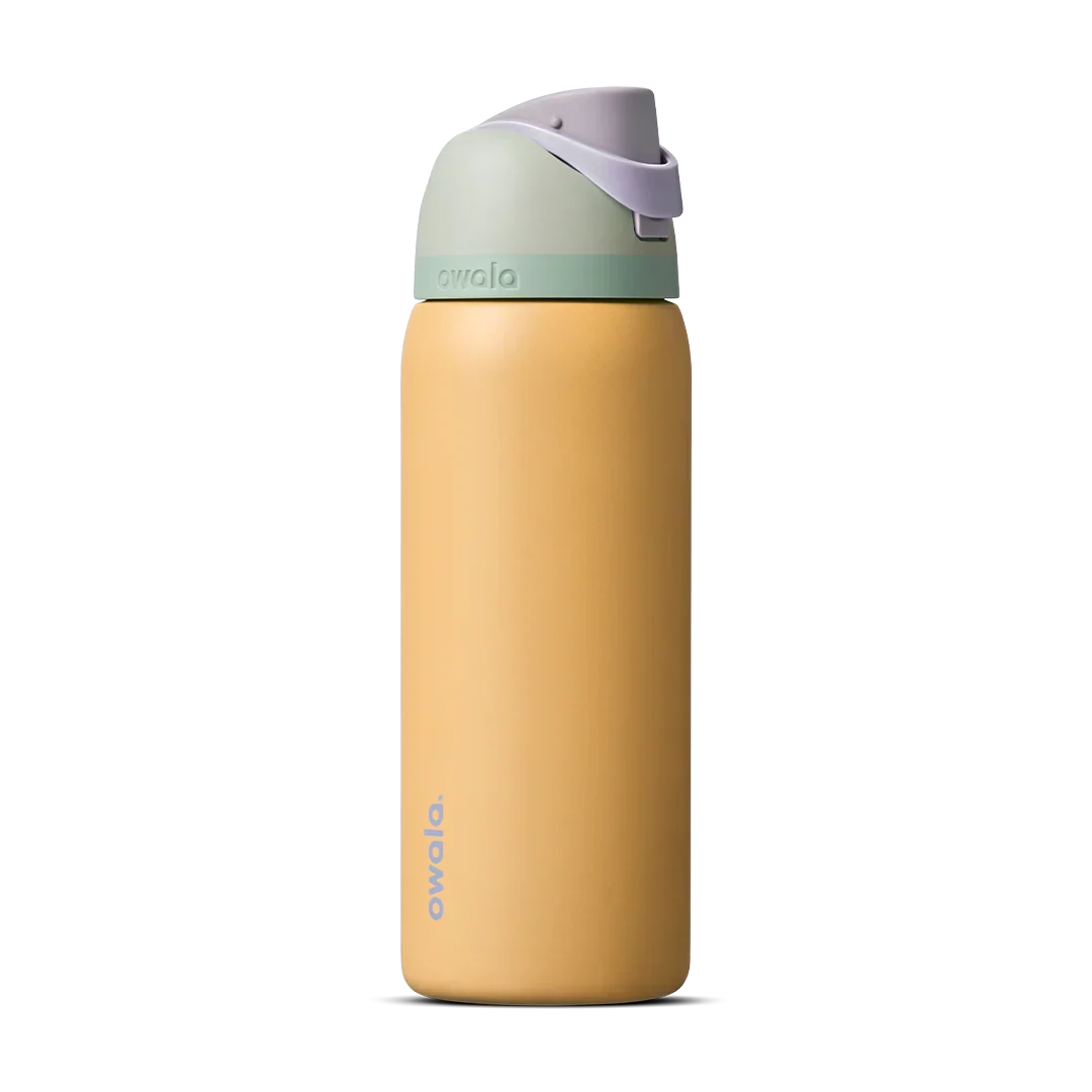 FreeSip®