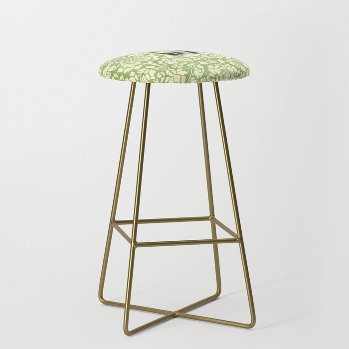 3 1/2 Inch Floppy Disk Stool