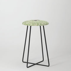 3 1/2 Inch Floppy Disk Stool