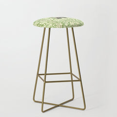 3 1/2 Inch Floppy Disk Stool
