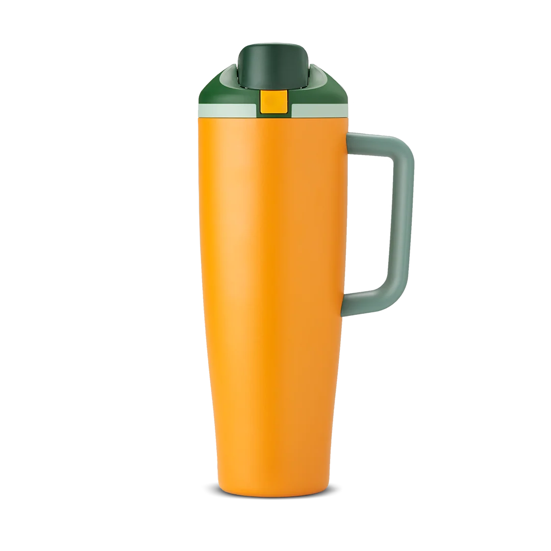 FreeSip® Tumbler