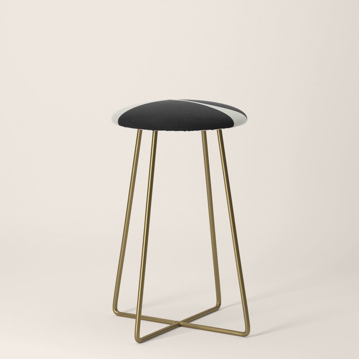 // Reverse 02 Stool