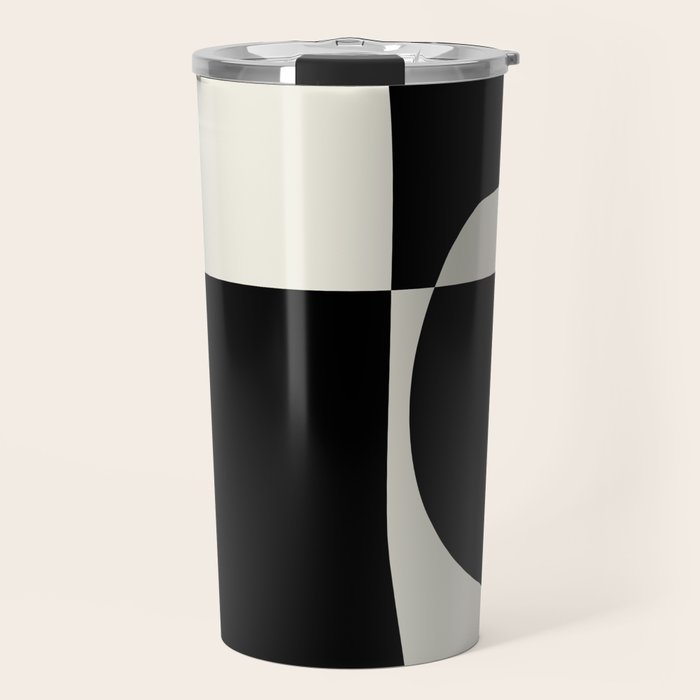 // Reverse 02 Travel Mug