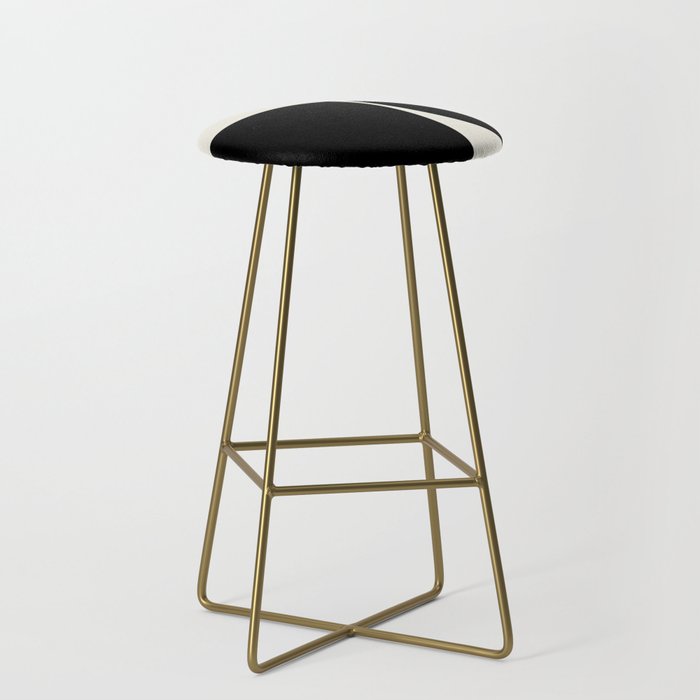 // Reverse 02 Stool