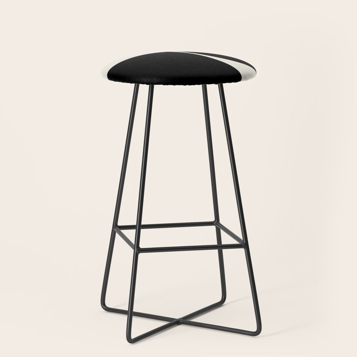 // Reverse 02 Stool
