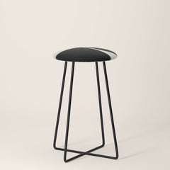// Reverse 02 Stool