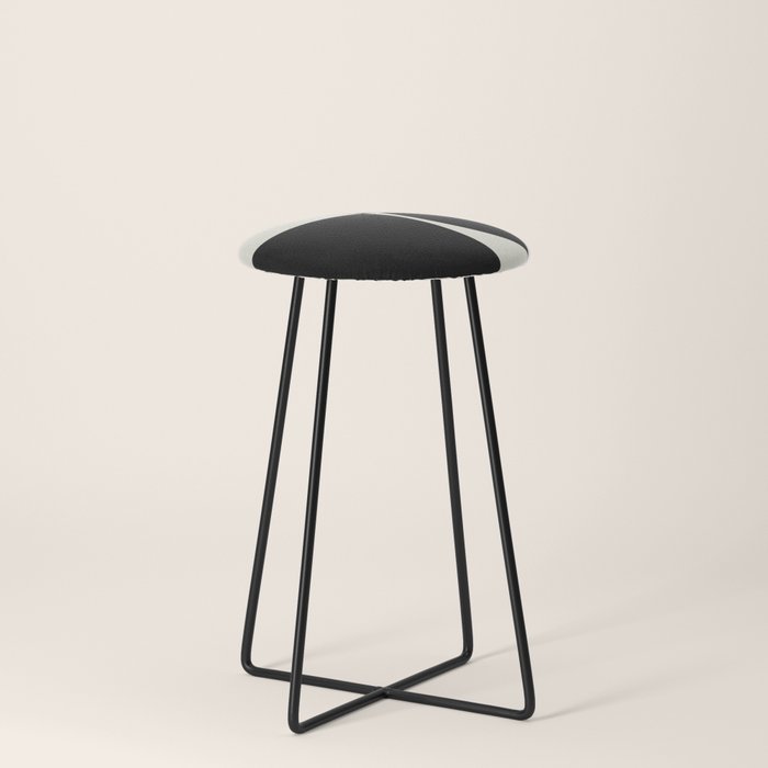// Reverse 02 Stool