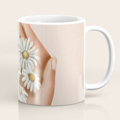 A Gentle Gift Coffee Mug