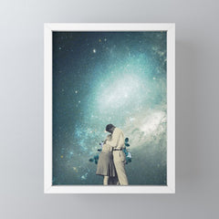24916 Mini Art Print