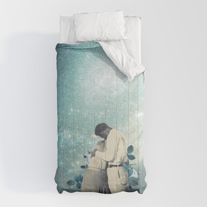 24916 Comforter