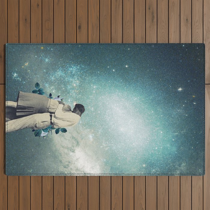 24916 Outdoor Rug