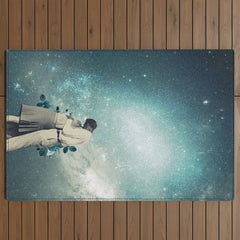 24916 Outdoor Rug