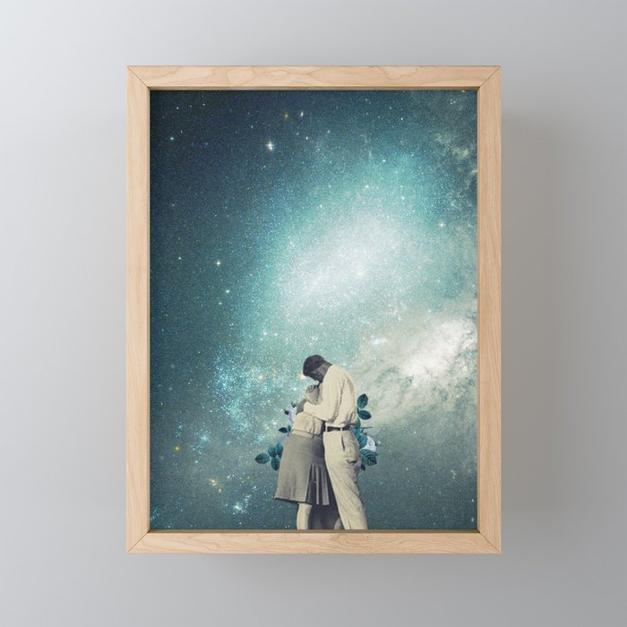 24916 Mini Art Print