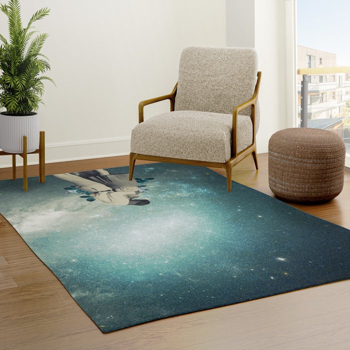 24916 Rug