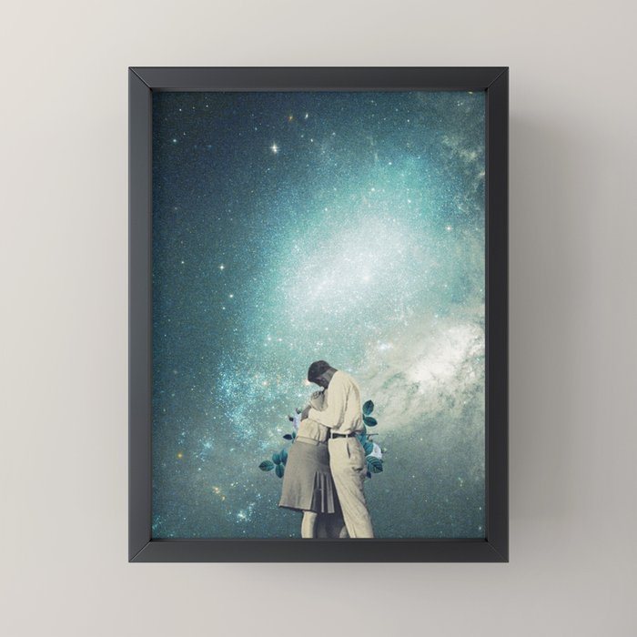 24916 Mini Art Print