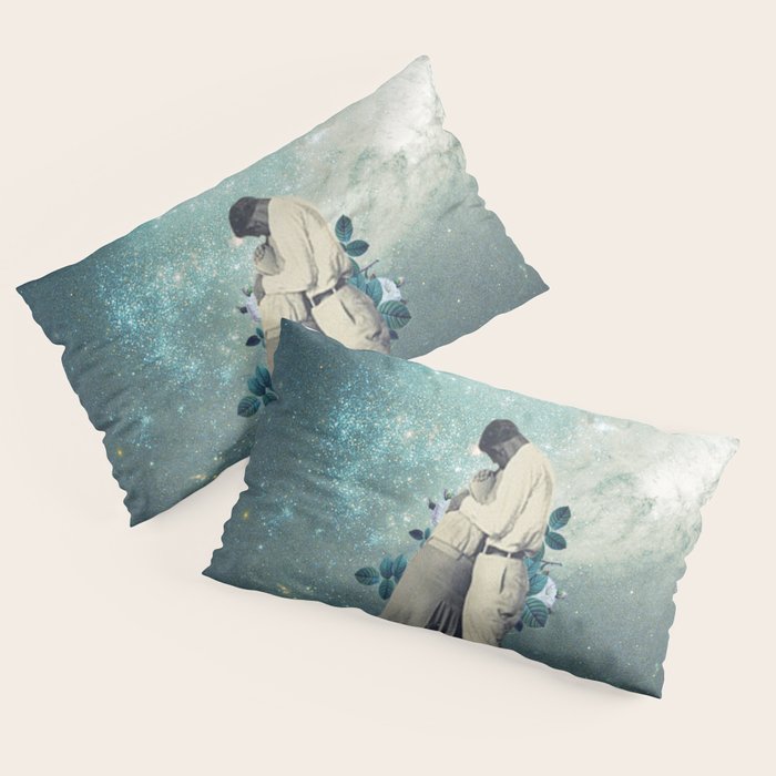 24916 Pillow Sham