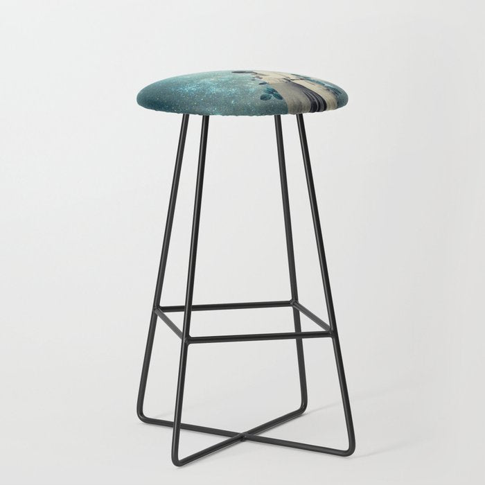 24916 Stool