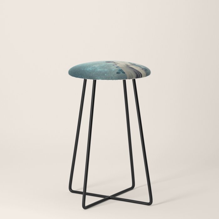 24916 Stool