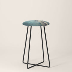 24916 Stool