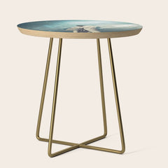 24916 Side Table