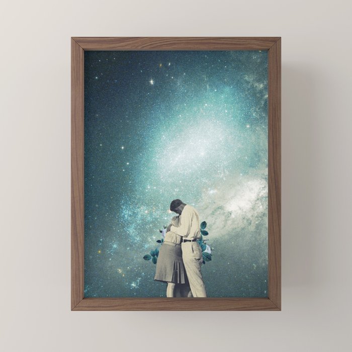 24916 Mini Art Print
