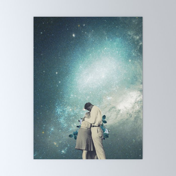 24916 Mini Art Print