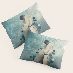 24916 Pillow Sham