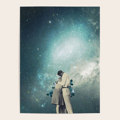 24916 Poster