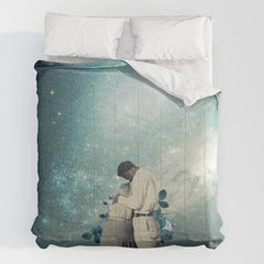 24916 Comforter